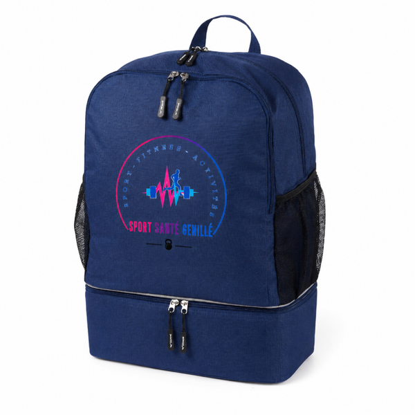 Sac à dos