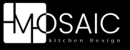 mosaic kitchen design corp