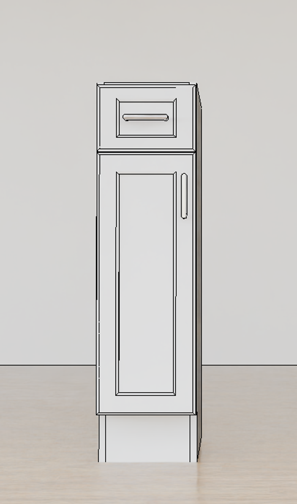 B09