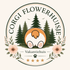 www.corgiflowerhuisje.be