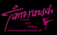 Tanzrausch