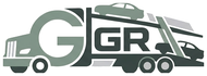 Gil-R Transport Corp
