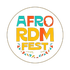 AfroRiddimFest