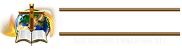 First Step Training Kit