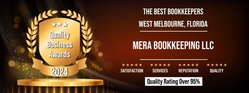 QuickBooks Bookkeeping in Florida