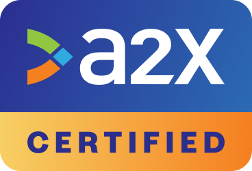 a2x_badge-certified.png