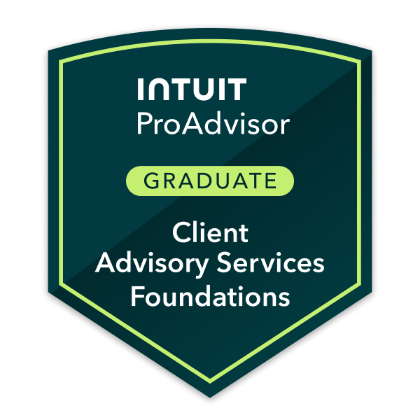 client-advisory-services-foundations-standard.png