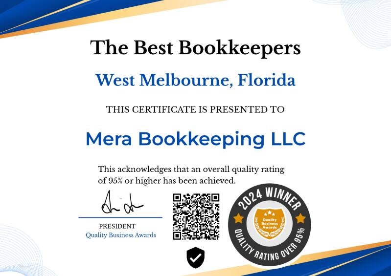 digital-certificate-mera-bookkeeping-llc-standard.jpg