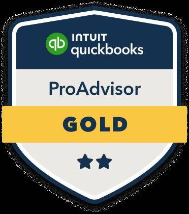 gold-tier-badge-standard.jpg