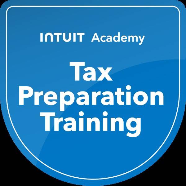 intuit-academy-tax-preparation-training-standard.jpg