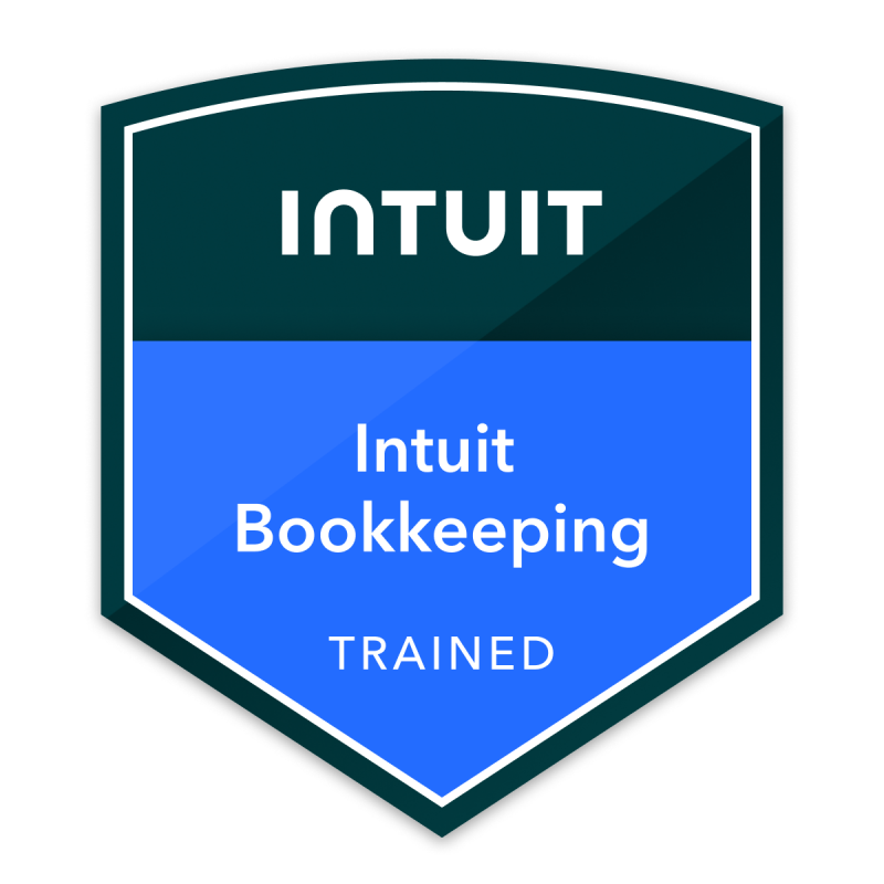 intuit-bookkeeping-certification-standard.png
