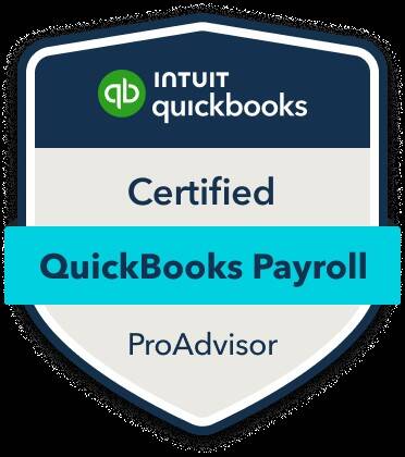 qb-payroll-standard.jpg