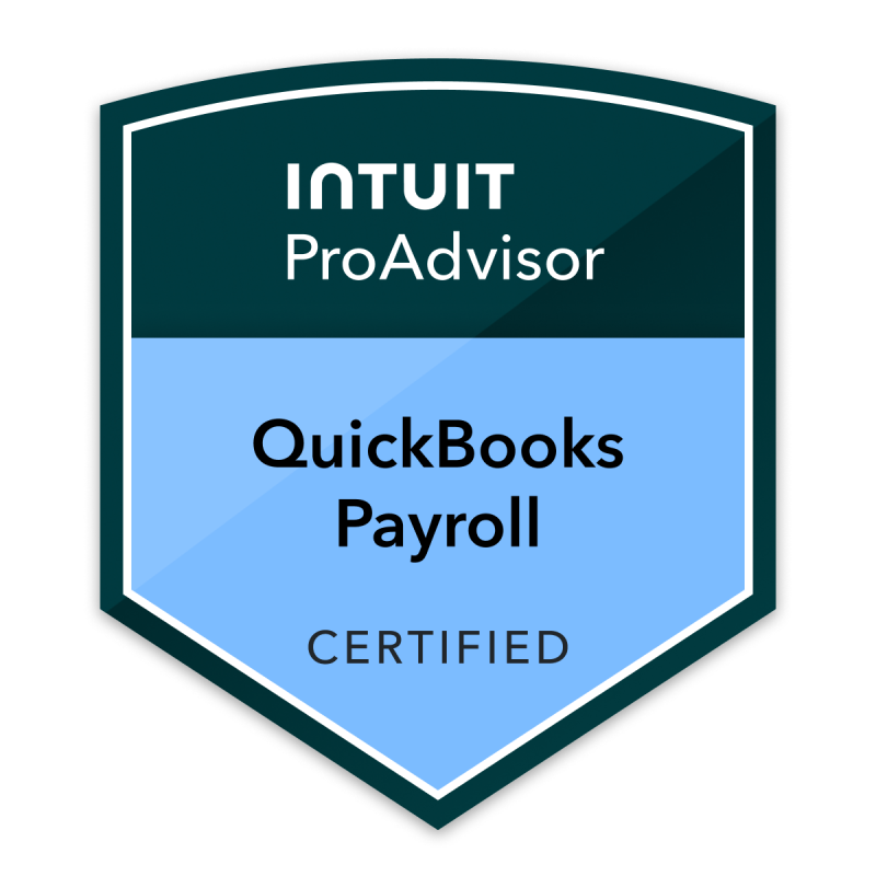 quickbooks-online-payroll-certification-standard.png