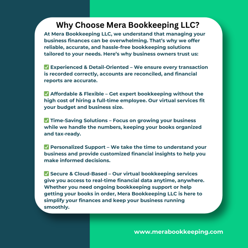 How to choose a virtual bookkeeper,Bookkeeping near me