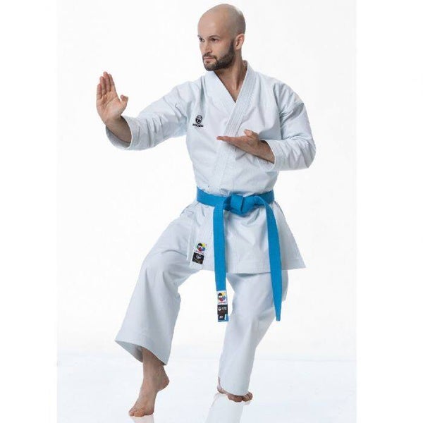 Tokaido Master Kata Athletic WKF 160
