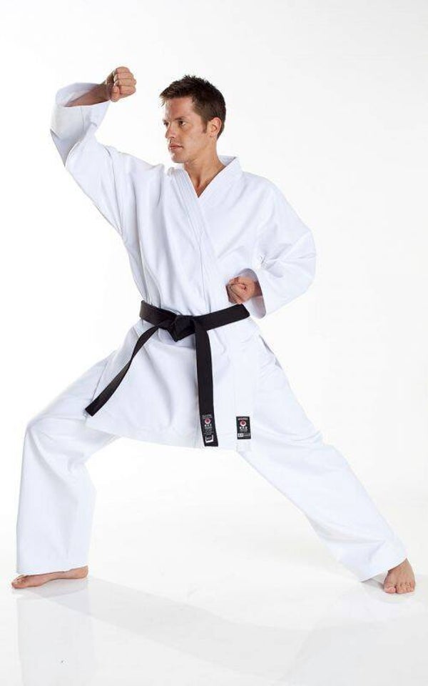 Tokaido Tsunami Silver 12 oz zwaar vanaf €92