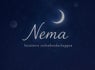 Nema - berichten van de ziel