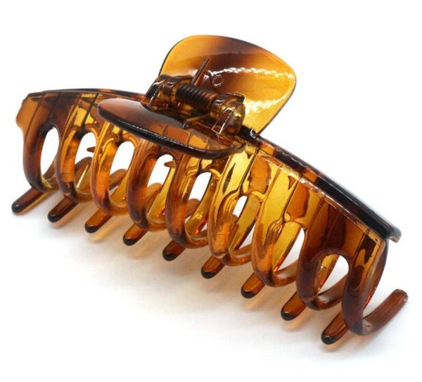 Haarklem (11cm)