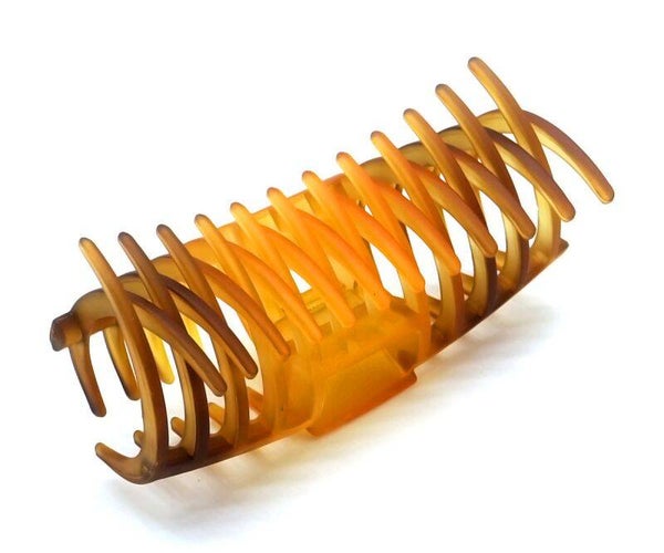 Haarklem (8,5cm)