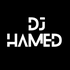 DJ Hamed