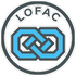 Lofac.com