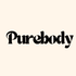 Purebody