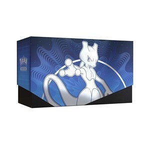 Pokemon Go - Lege verzameldoos