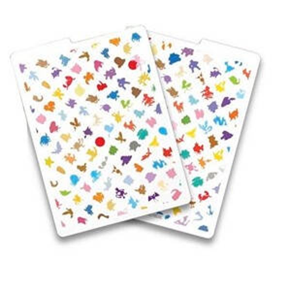 151 - Divider