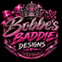 Bobbe's Baddie Designs