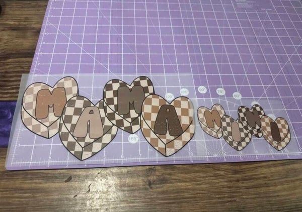 Design