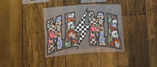 Design
