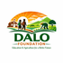 DALO FOUNDATION