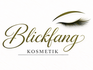 Blickfang Kosmetik