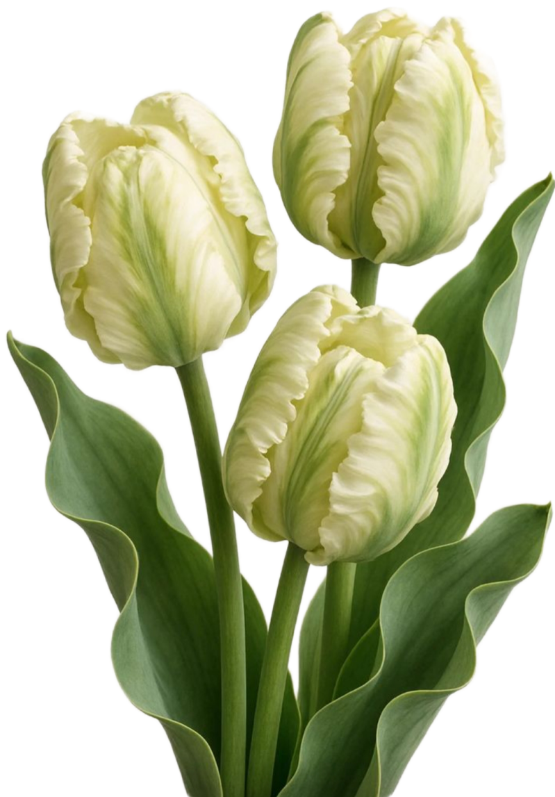 screenshot_20260207_120334_chrome-standard.png