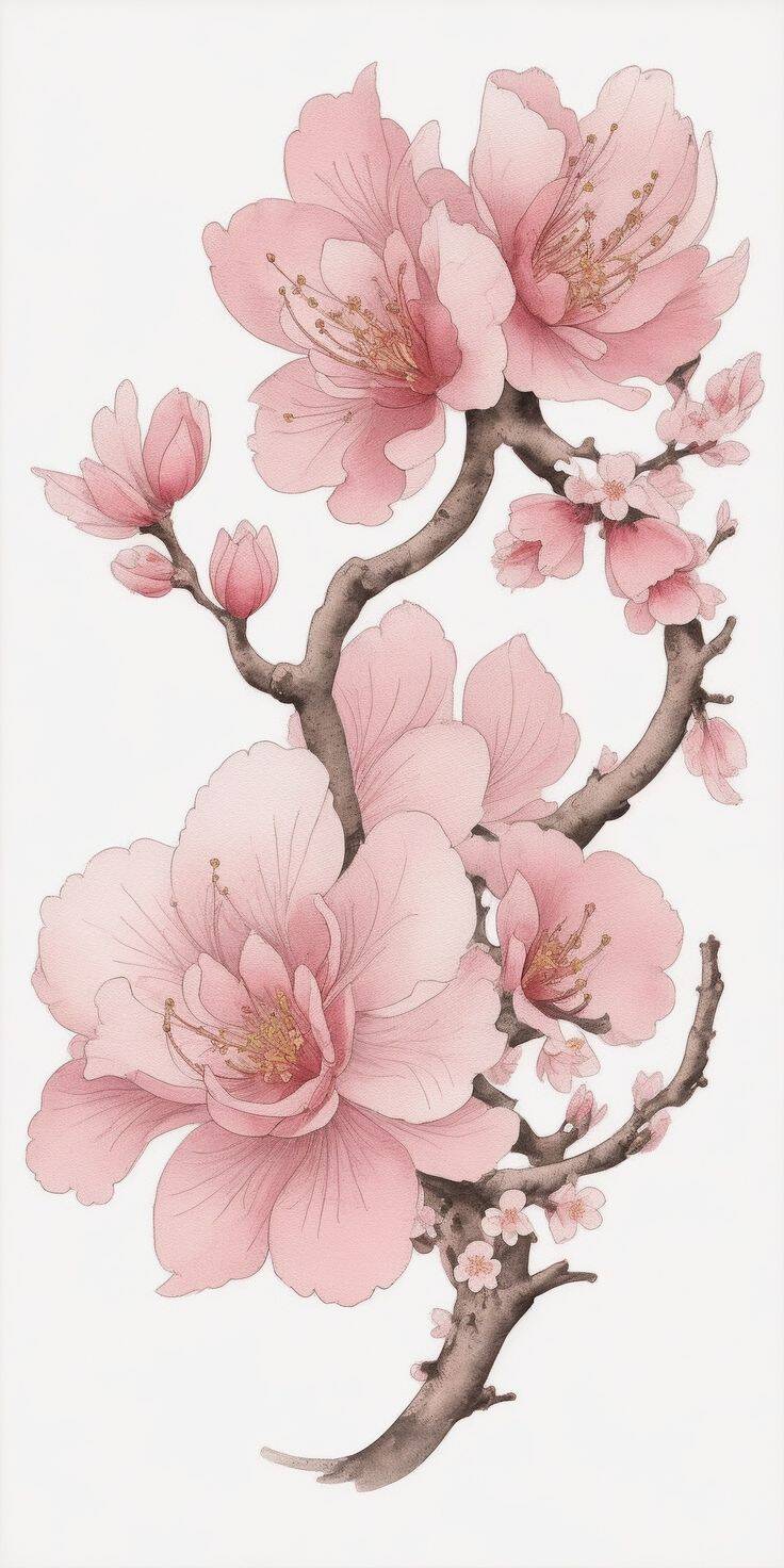 watercolor-sakura-blossom-standard.jpg