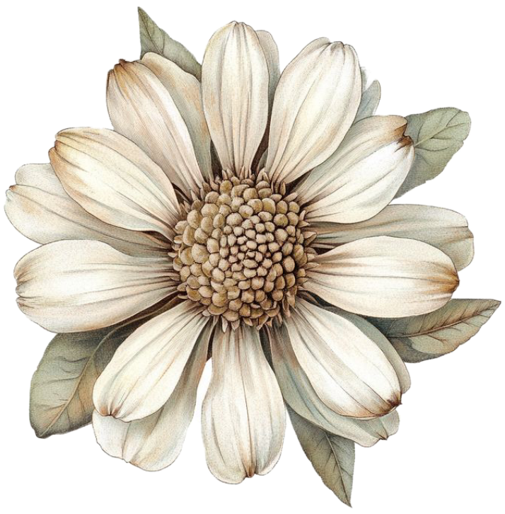zinnia-floral-standard.png