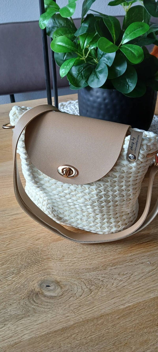 Sommertasche