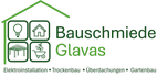Bauschmiede Glavas