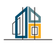 López Bouw &amp; Renovatie