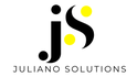 Juliano Solutions