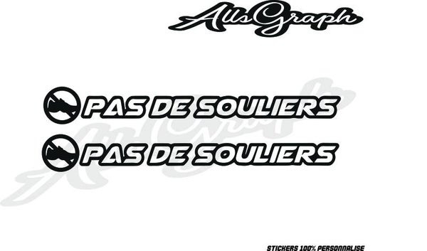 B003PASCHAULOGO