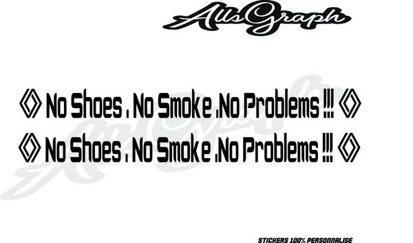 B004NOSHOES RENAUL