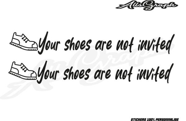 B005YOURSHOES