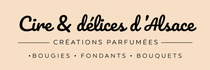 Cire &amp; Délices d’Alsace