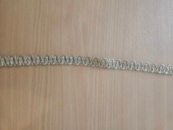 Goudband B