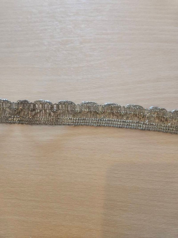 Goudband C