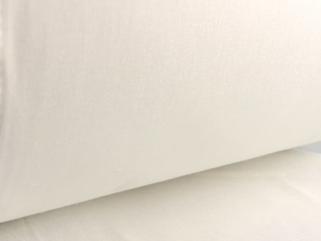 Zakken voering / pocketing Ecru