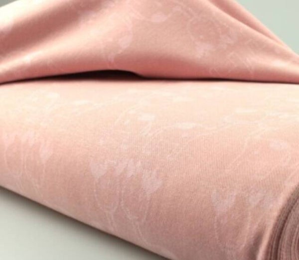 Tricot Gebreid Giraffe