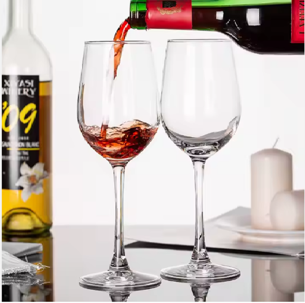 canzoni per occasioni speciali