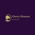 Cherry Blossom Apartments